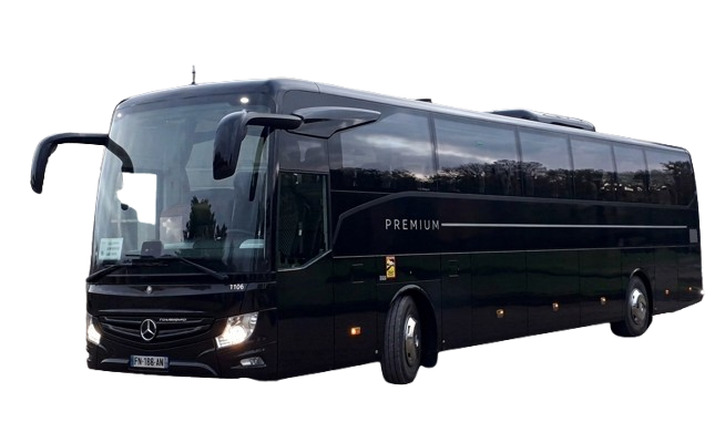 Luxury private Driver in Nice