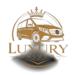 Luxury private Driver in Nice