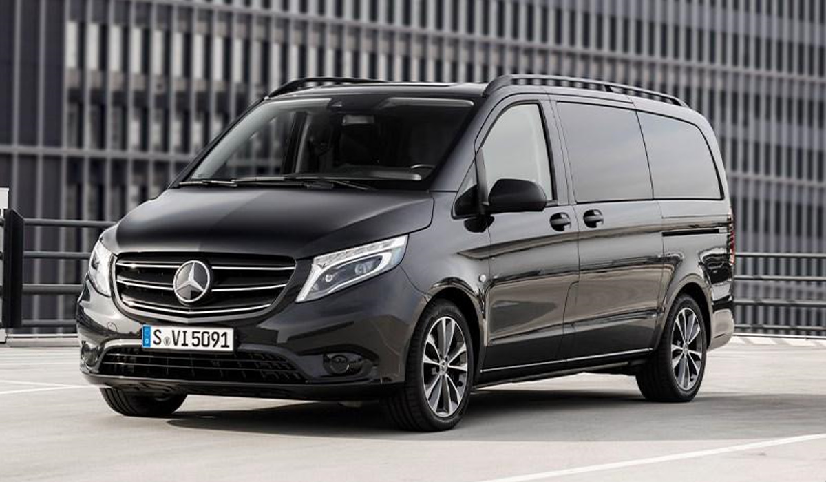 Luxury private Driver in Nice