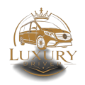 Luxury private Driver in Nice